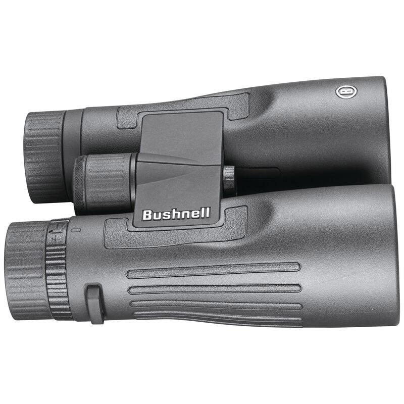 Bushnell - Legend - Fernglas 12x50 Roof