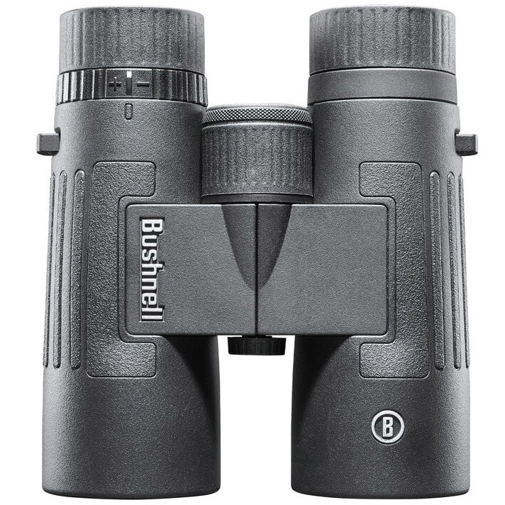 Bushnell - Legend - Fernglas 10x42 Roof