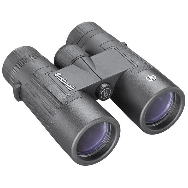 Bushnell - Legend - Fernglas 10x42 Roof