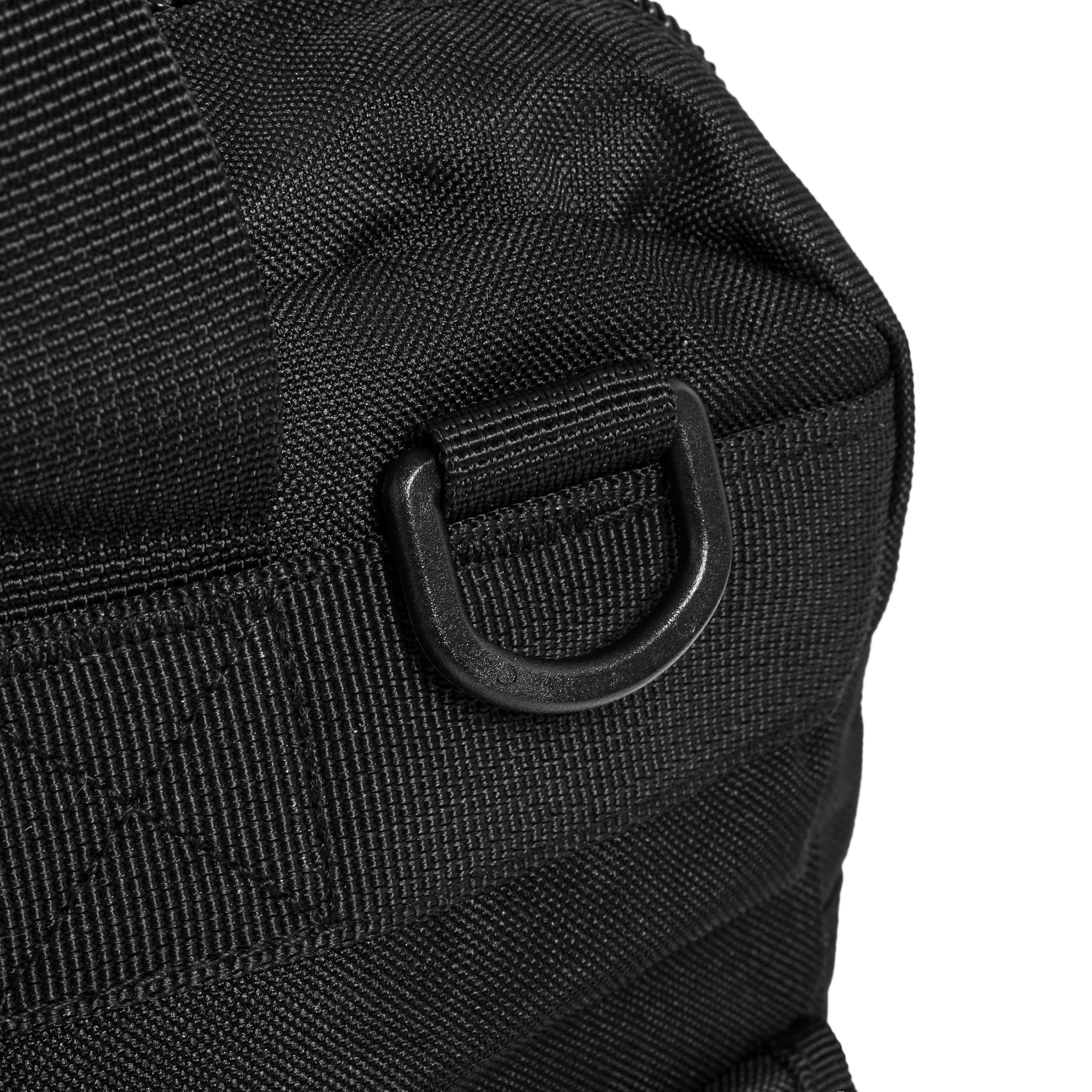 Mil-Tec - Briefcase Bag Laptoptasche - Black