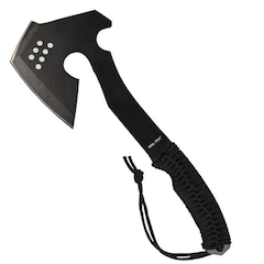 Mil-Tec - Paracord Survival - Beil