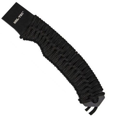 Mil-Tec - Paracord Survival - Beil