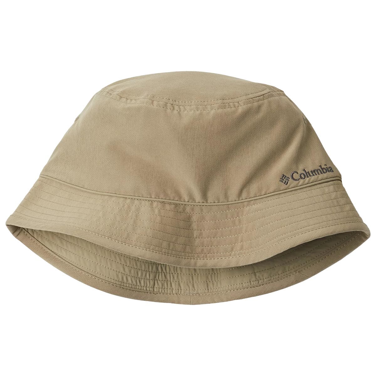 Columbia - Pine Mountain - Hut L/XL - Tusk