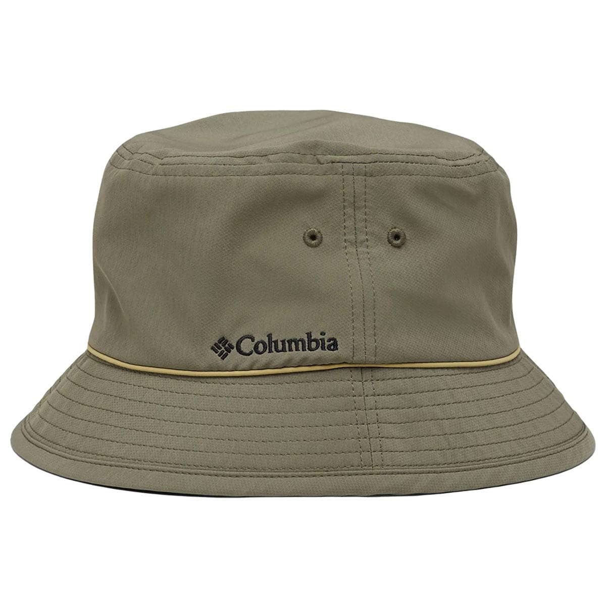 Columbia - Pine Mountain - Hut L/XL - Stone Green 