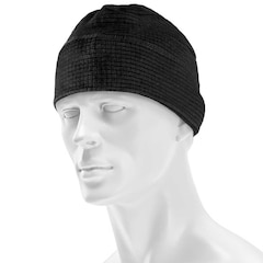Mil-Tec - Quick Dry Mütze - Black