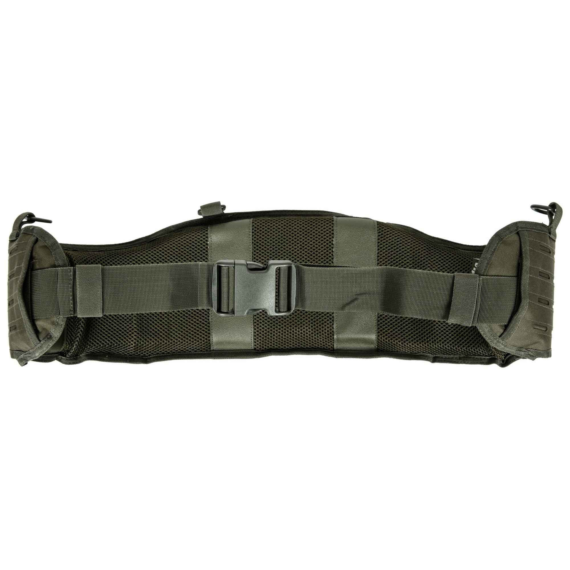 Viper Tactical - Lazer taktischer Gürtel - Olive