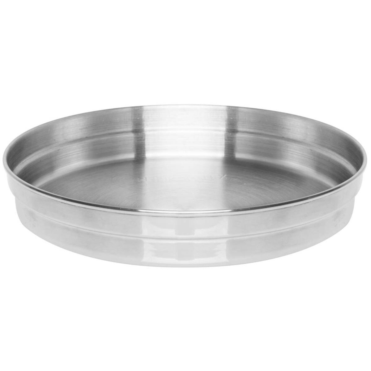 Helikon-Tex - 3-tlg.-Outdoor-Kochset aus Stahl