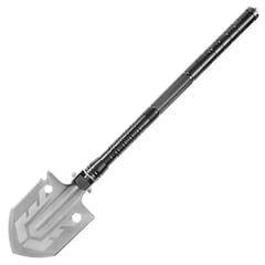 Badger Outdoor - MultiPurpose Folding Survival - Klappspaten