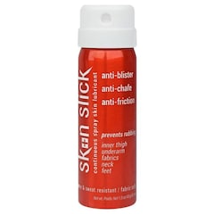 SBR Sports - Skin Slick - Anti-Kratz-Spray