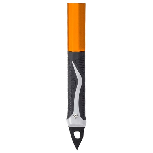 Climbing Technology - Alpin Tour Plus - Eispickel 50 cm - orange