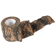 Helikon - Marpat Digital Woodland Tarnband 5x270 cm