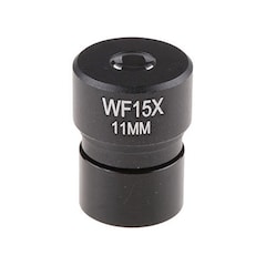 Opticon - WF - Mikroskop-Okular 15x