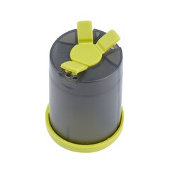 Wildo - Shaker - Gewürzbehälter - Lime