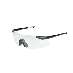 ESS - ICE 2LS taktische Schutzbrille