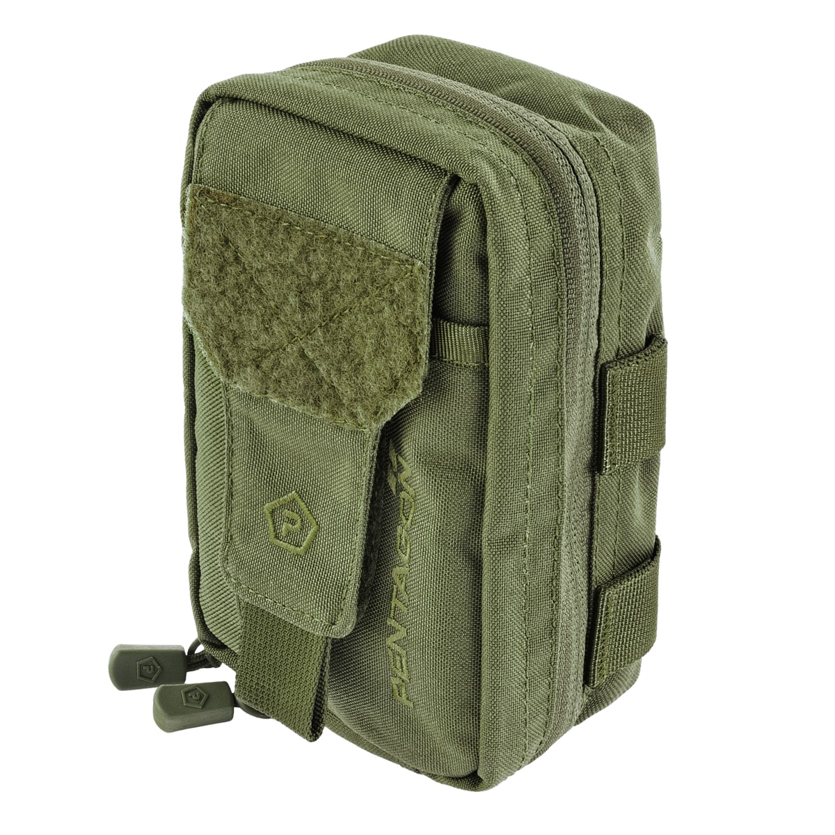 Pentagon - Asty IFAK Pouch - Zusatztasche - Olive