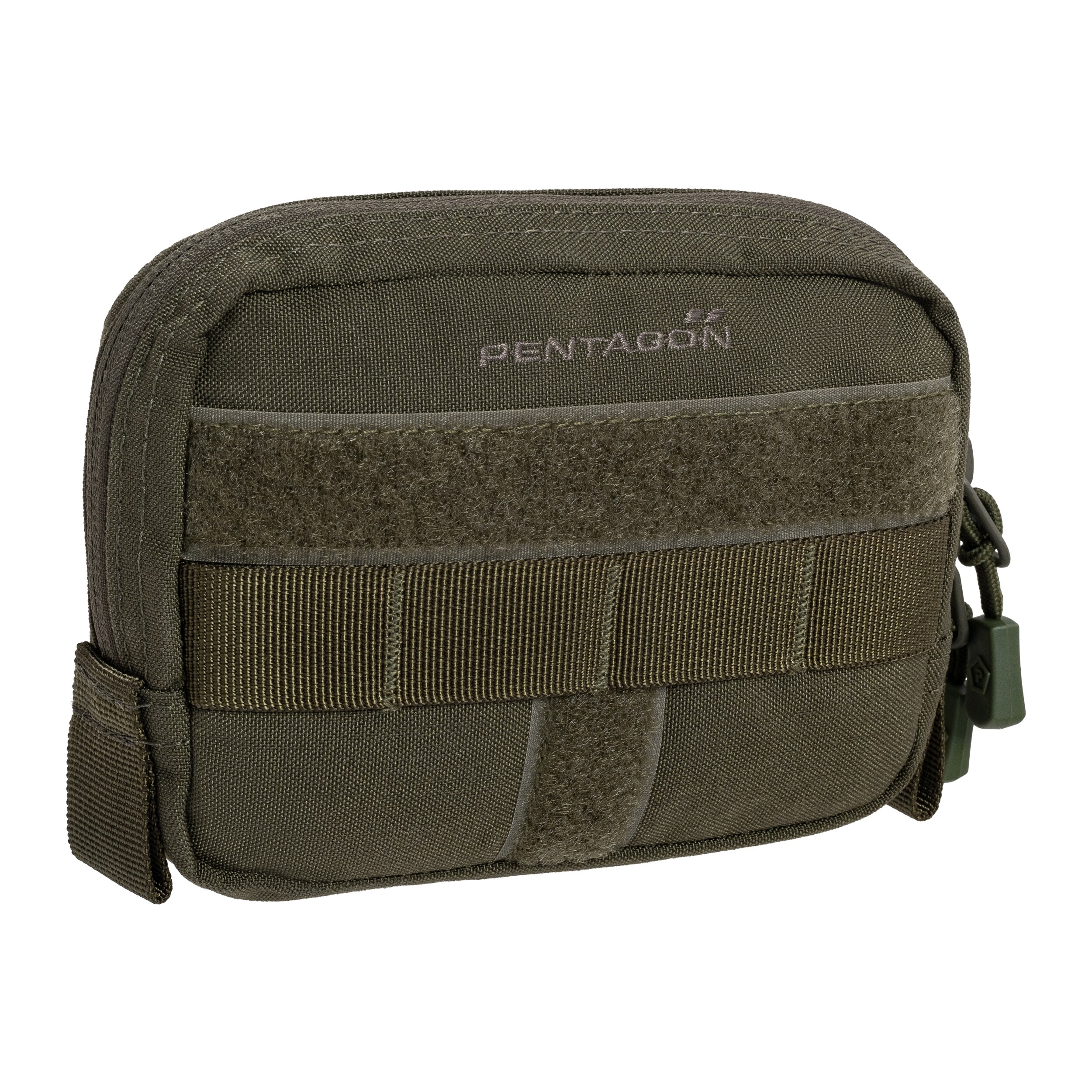 Pentagon - Oscar Pouch - Zusatztasche - RAL7013