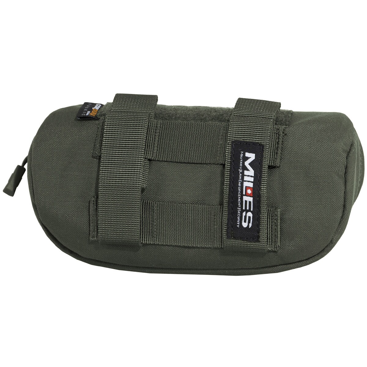 Pentagon - Kalypso - Brillenetui - Olive