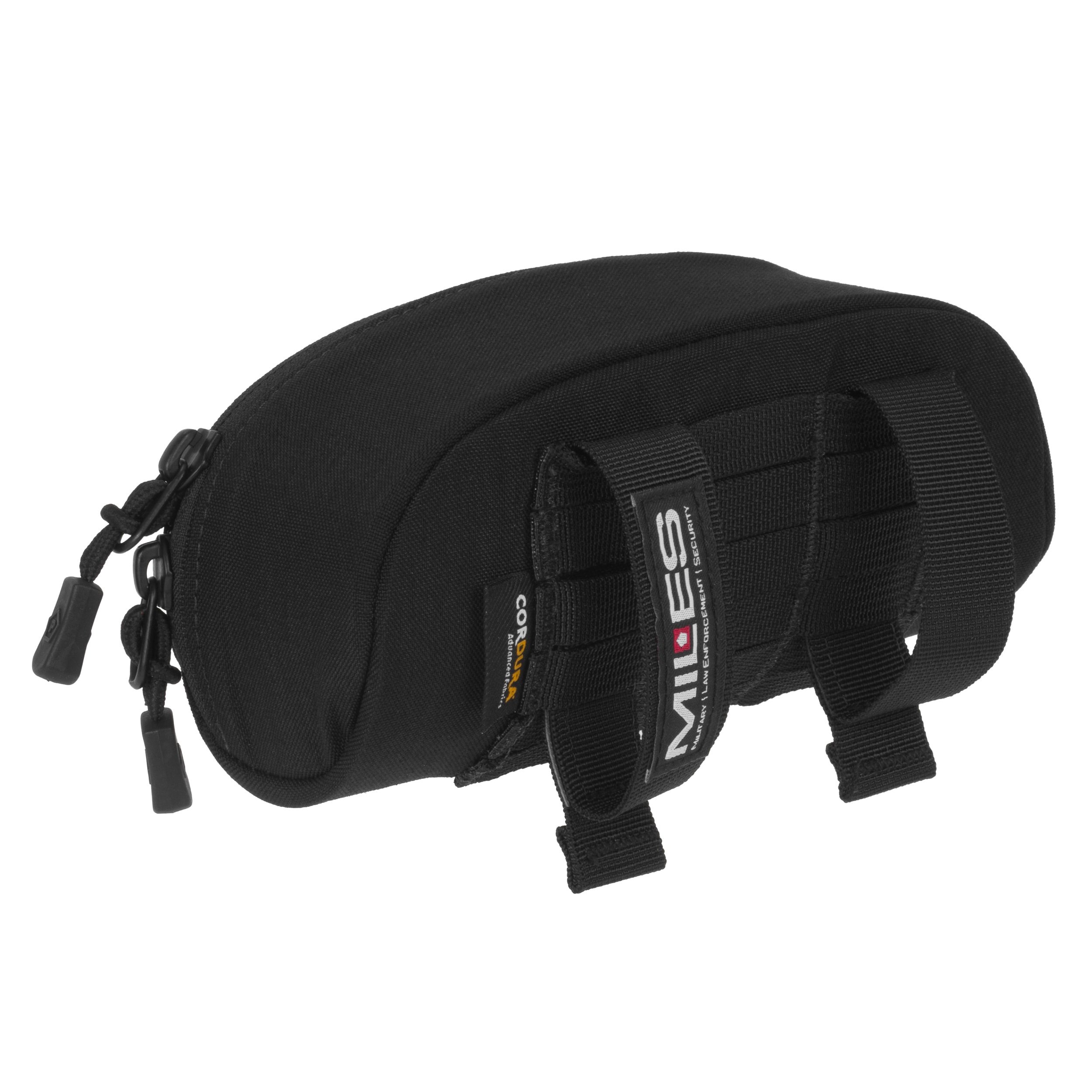 Pentagon - Kalypso - Brillenetui - Black