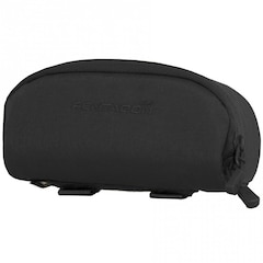 Pentagon - Kalypso - Brillenetui - Black