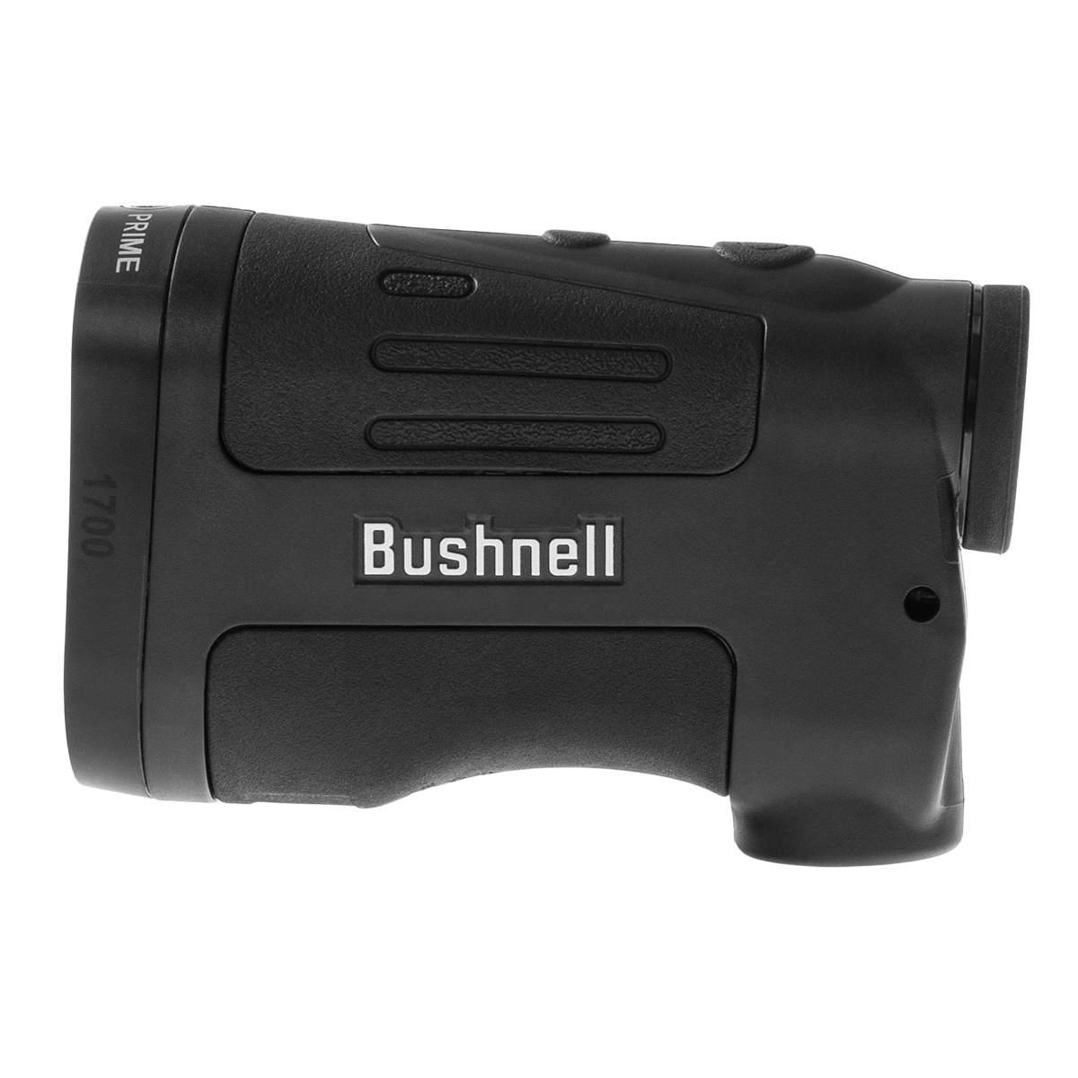 Bushnell - ARC Laser-Entfernungsmesser - Prime 1700 - 6x24 