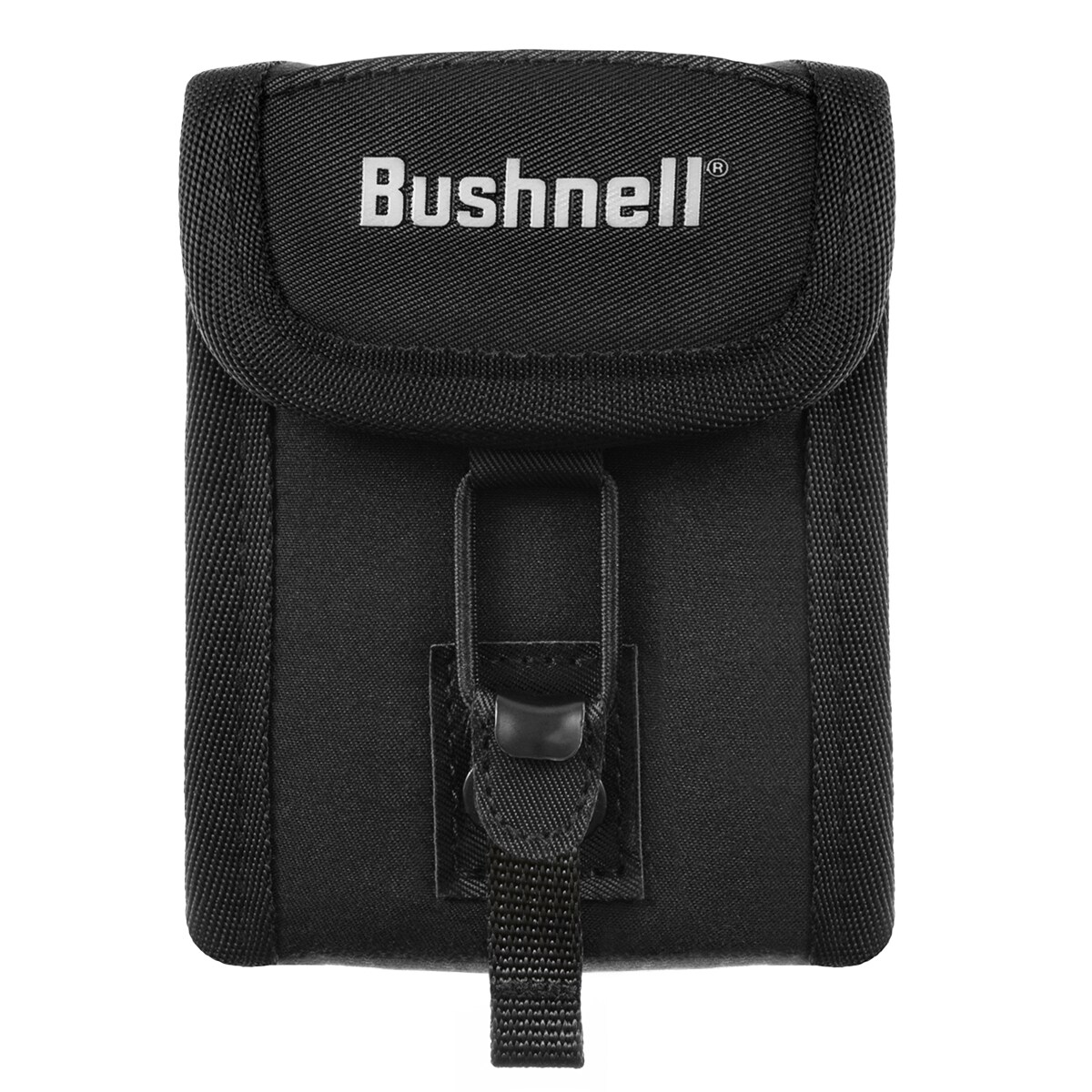 Bushnell - ARC Laser-Entfernungsmesser - Prime 1700 - 6x24 