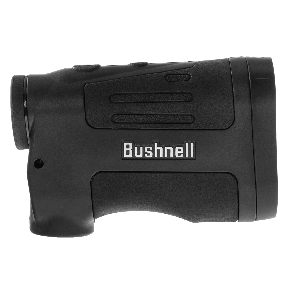 Bushnell - ARC Laser-Entfernungsmesser - Prime 1700 - 6x24 