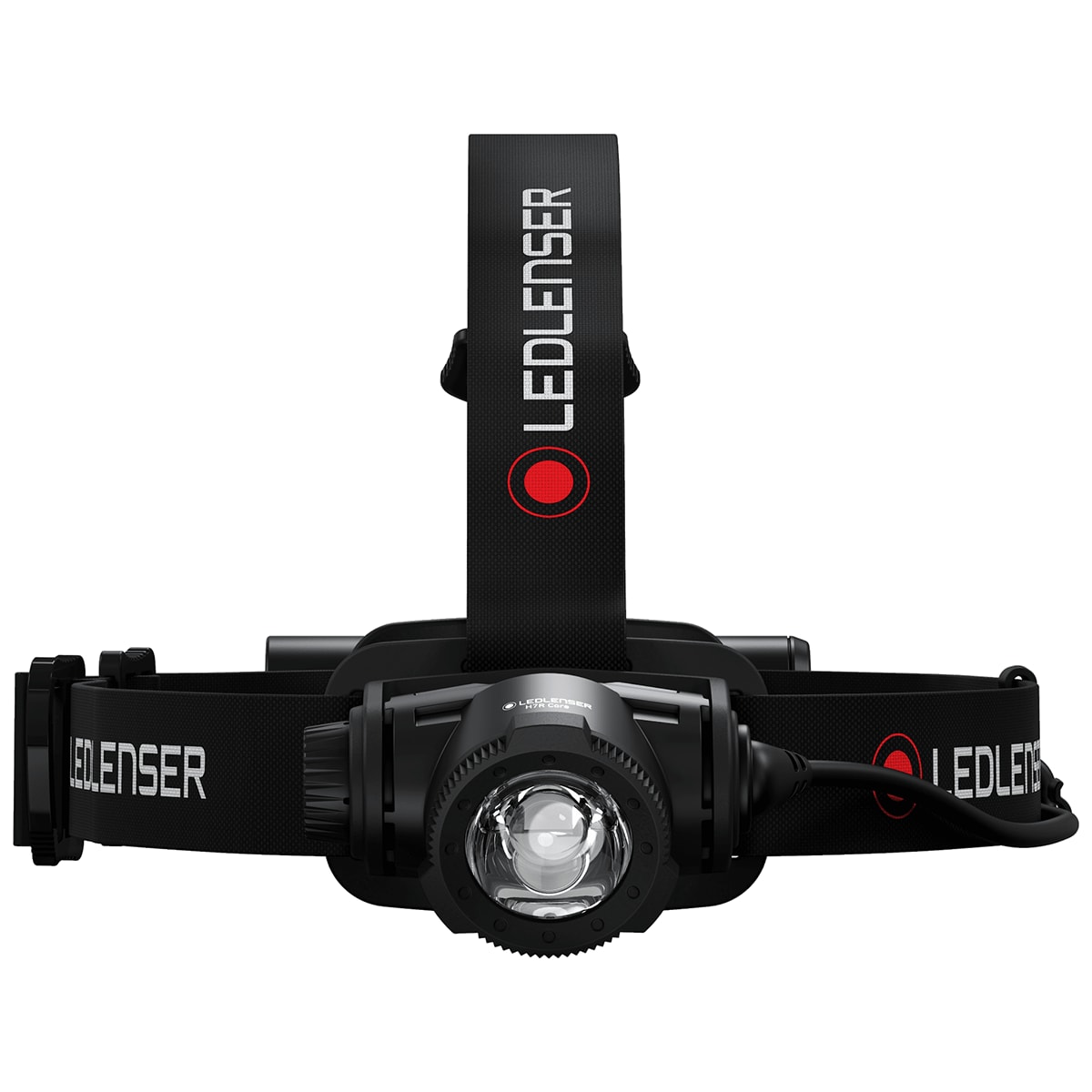 Ledlenser / H7R Core Stirnlampe - 1000 Lumen