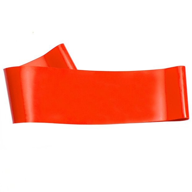 Thorn+Fit - Resistance Band für Übungen - Medium