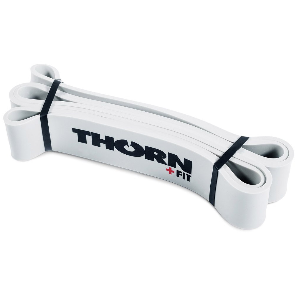 Thorn+Fit - SuperBand Übungsgummiband - Medium