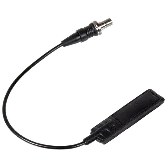 Night Evolution - Gelschalter für taktische Taschenlampen