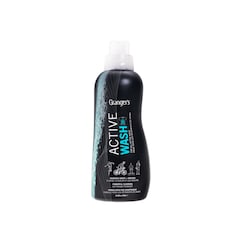 Grangers - Active Wash - Pflegemittel für Bekleidung 750 ml