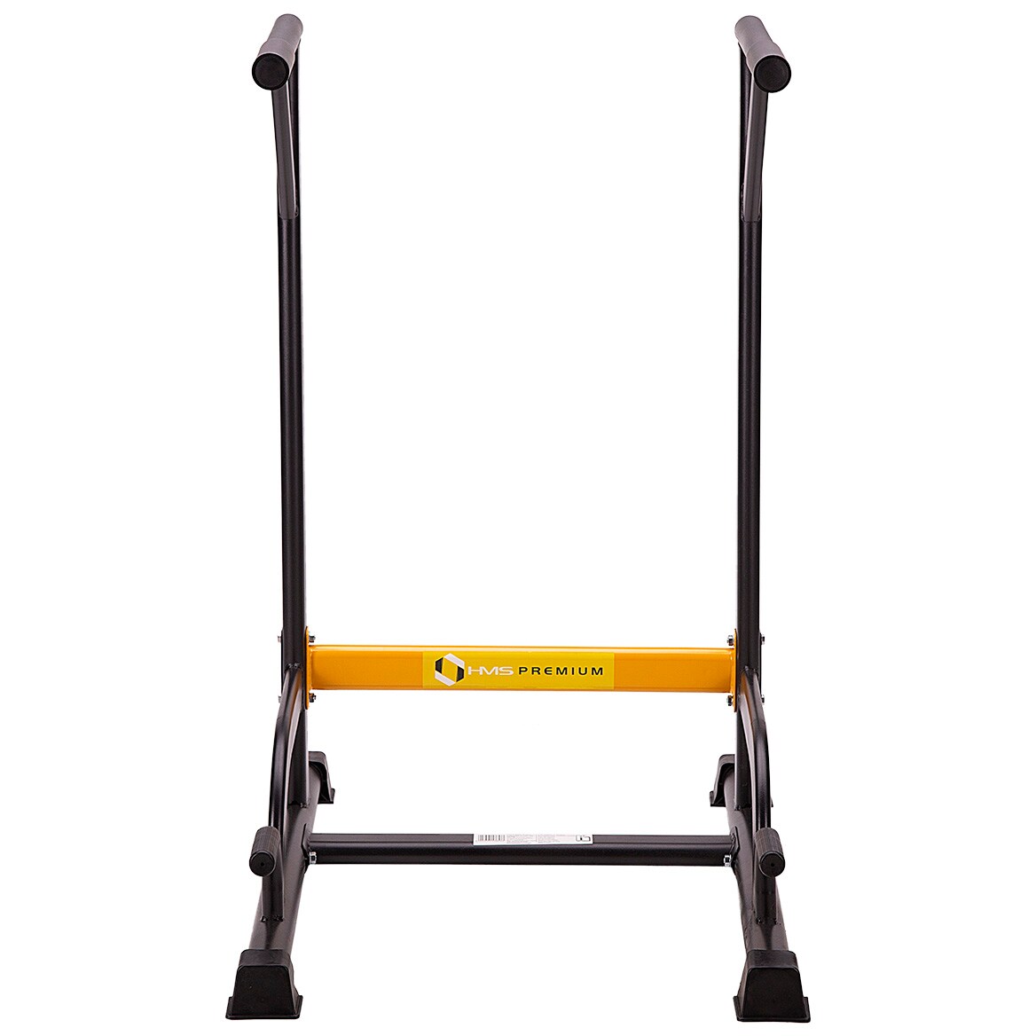 HMS - Multifunktionale Handlauf - Premium PWL8306