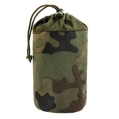 Wisport - Zusatztasche - Waterpocket - wz. 93 leśny "Pantera" Full Camo