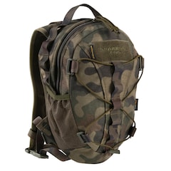 Wisport - Rucksack 10 l - Sparrow Egg - wz. 93 "Pantera" Full Camo