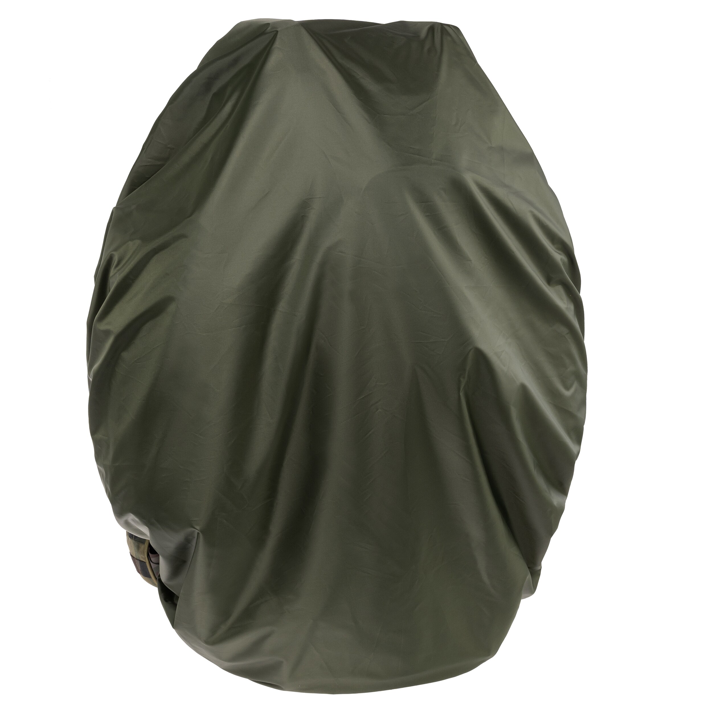 Wisport - Rucksack 65 l - Wisport Wildcat - wz.93 Pantera PL Woodland