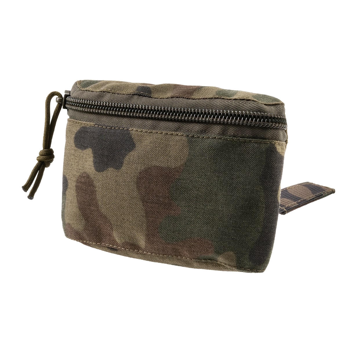 Wisport - Zusatztasche - HandyPocket - wz.93 Pantera PL Woodland