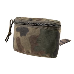 Wisport - Zusatztasche - HandyPocket - wz. 93 leśny "Pantera" Full Camo