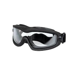 Pyramex - Taktische Schutzbrille V2G-Plus - Clear