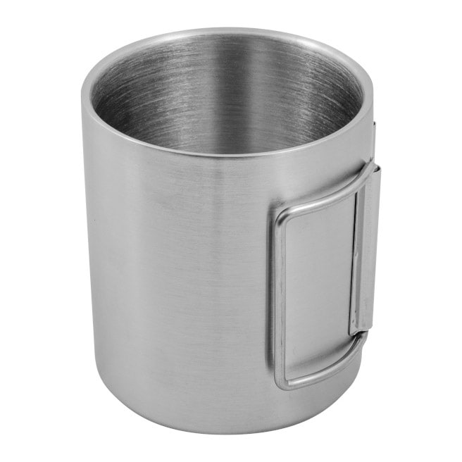 Rockland - Travel Mug 0,35 L - Stahlbecher