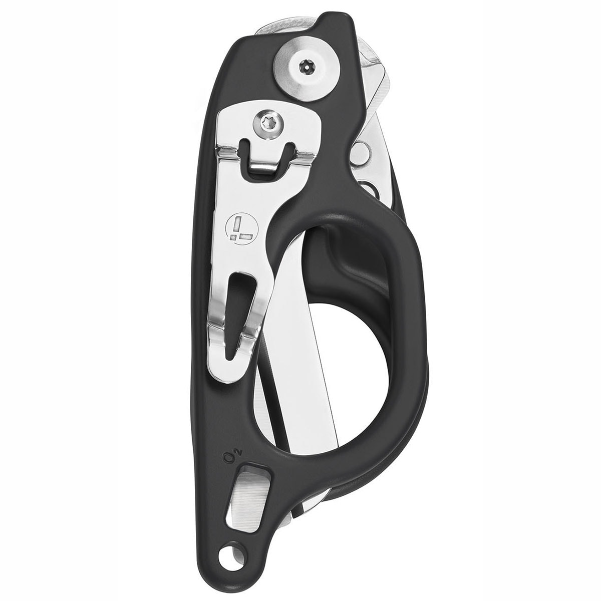 Leatherman -  Raptor Response - Multitool -  Cement Gray