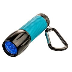 Carson - UVSight Pro - UV-Taschenlampe