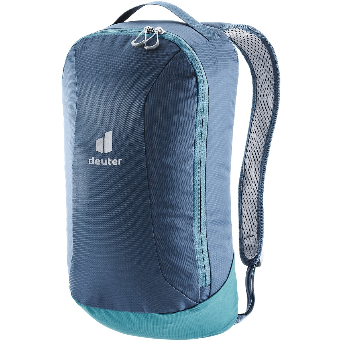 Deuter - Kid Comfort Pro - Kindertrage - Midnight