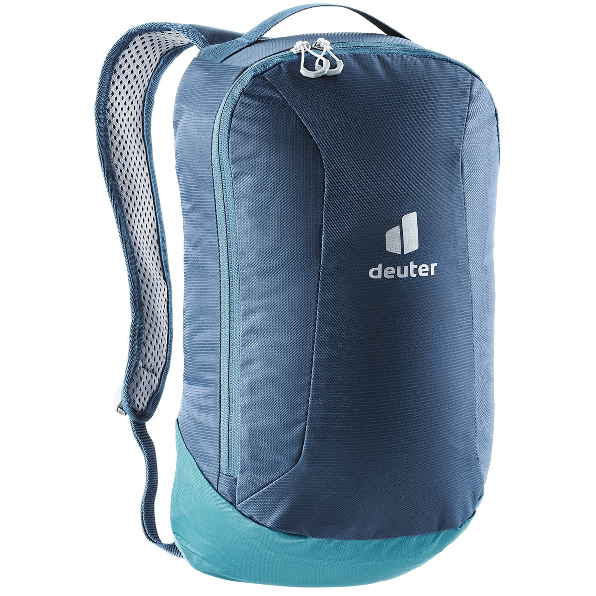 Deuter - Kid Comfort Pro - Kindertrage - Midnight