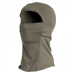 Pentagon - Apokripsis - Sturmhaube - Olive Green