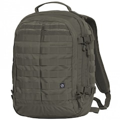 Pentagon - Kyler 36 l RAL7013 - Rucksack