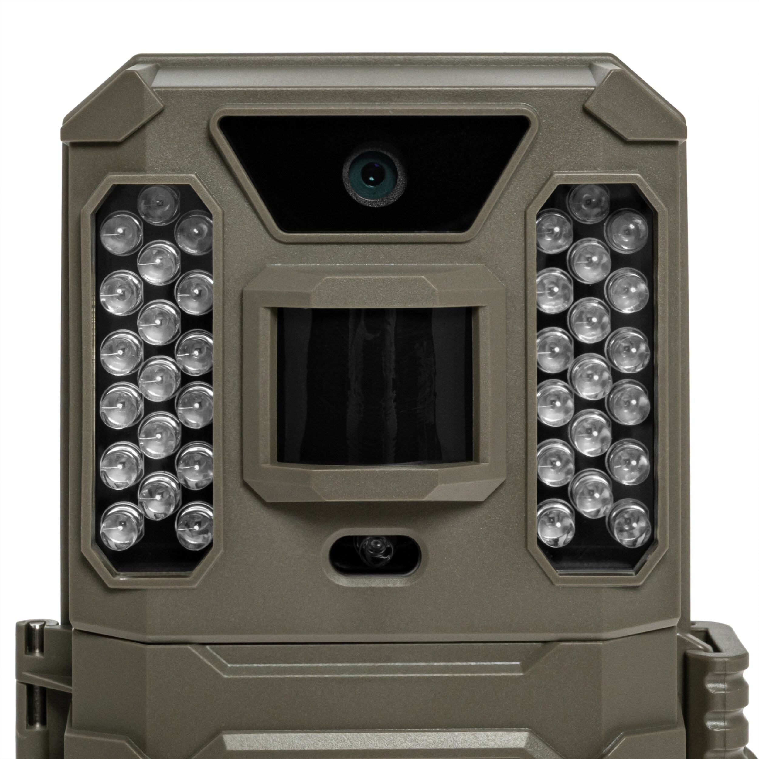 Bushnell - 24MP Prime Low Glow Tan - Wildkamera