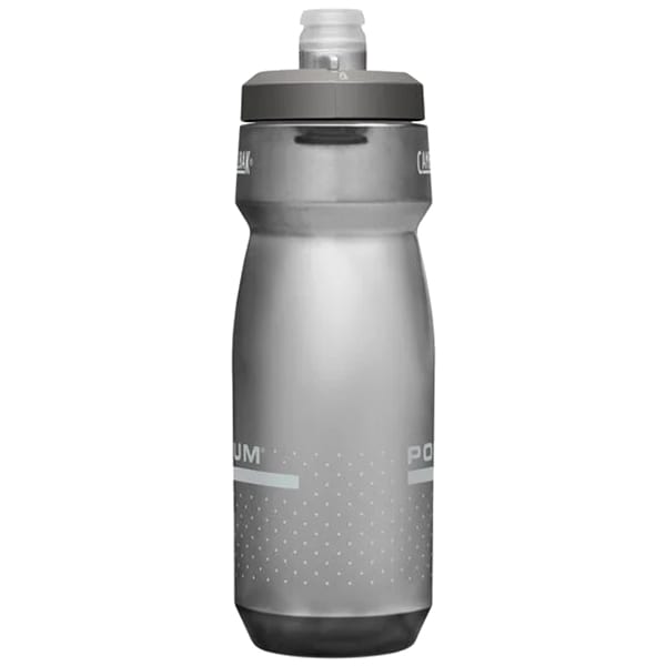 CamelBak - Podium - Trinkflasche 0,71l  - Grey