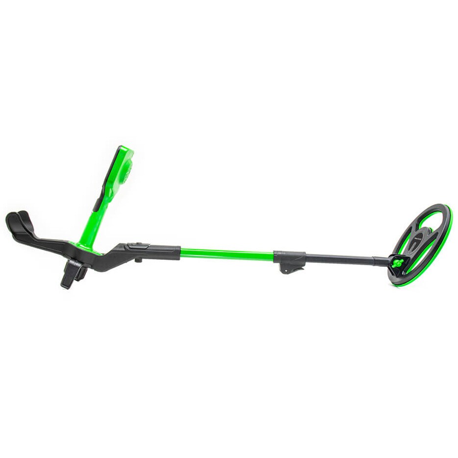 Nokta Makro - Midi Hoard - Metalldetektor