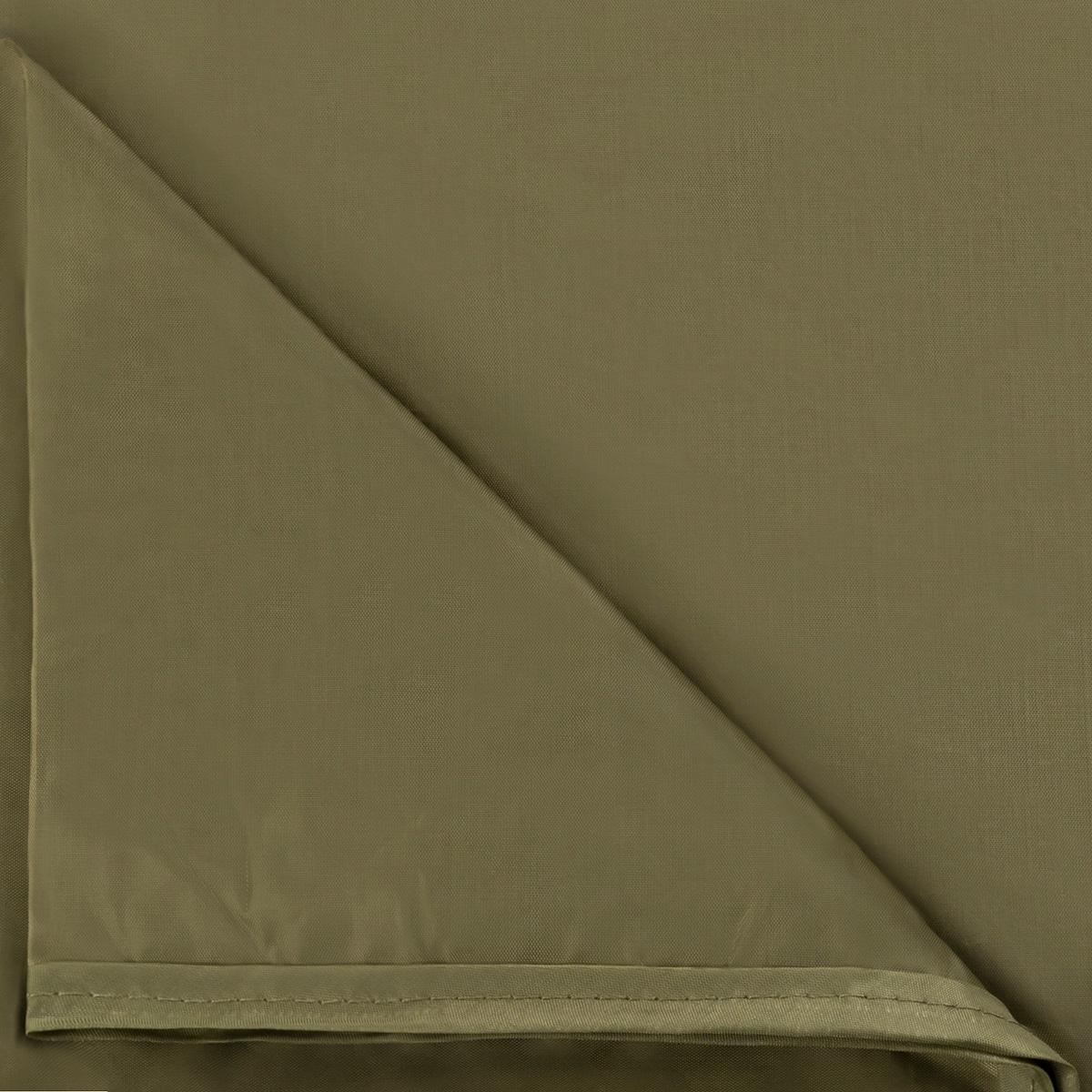 MFH - Tarp Zeltplane 3x3 - Olive