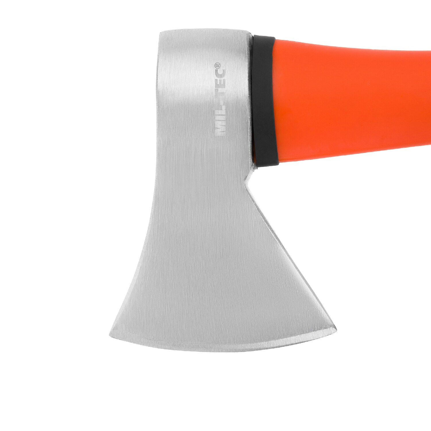 Mil-Tec - Emergency Beil - Orange